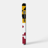 Maryland (Côté gauche)