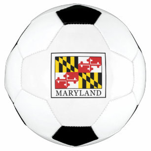 Maryland