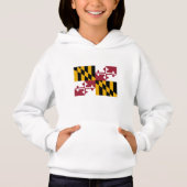 Maryland (Voorkant)