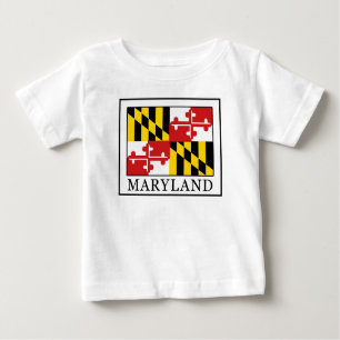 Maryland