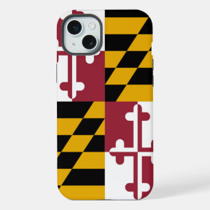 Maryland