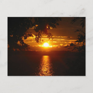 Maryland 2005 briefkaart