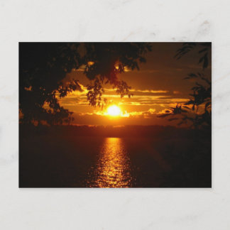 Maryland 2005 briefkaart