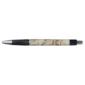 Maryland 4 pen (Voorkant)