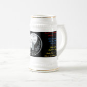 MARYLAND BIERPUL (Voorkant rechts)