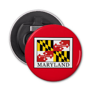 Maryland Button Flesopener