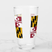 Maryland Glas (Links)