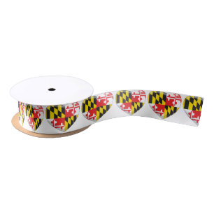 Maryland Heart Lint