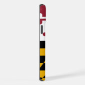 Maryland iPhone Hoesje (Rechterkant)