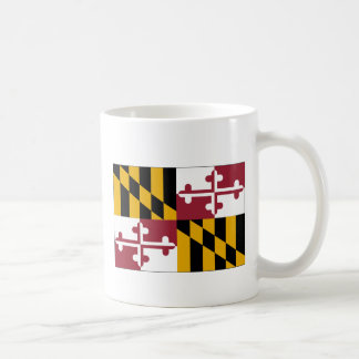 Maryland Koffiemok