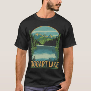 Maryland Krab T-shirt