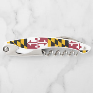 Maryland Kurkentrekker