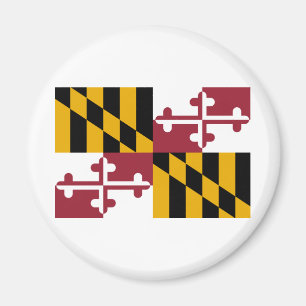 Maryland Magneet