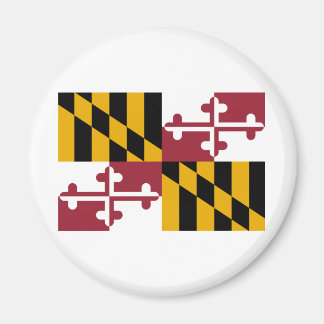 Maryland Magneet