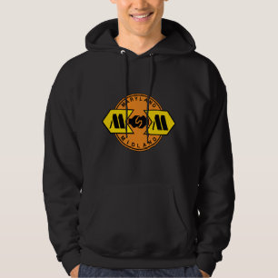 Maryland Midland Hoodie