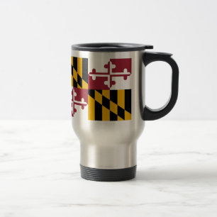 Maryland Reisbeker