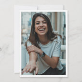 Maryland | Studieacademie (Achterkant)