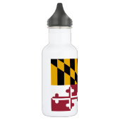 Maryland Waterfles (Links)
