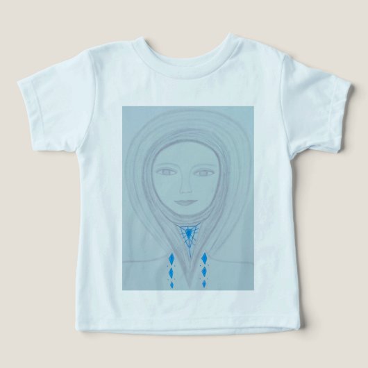MaryM (Design Recto)