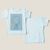 MaryM (Design Recto & Verso)