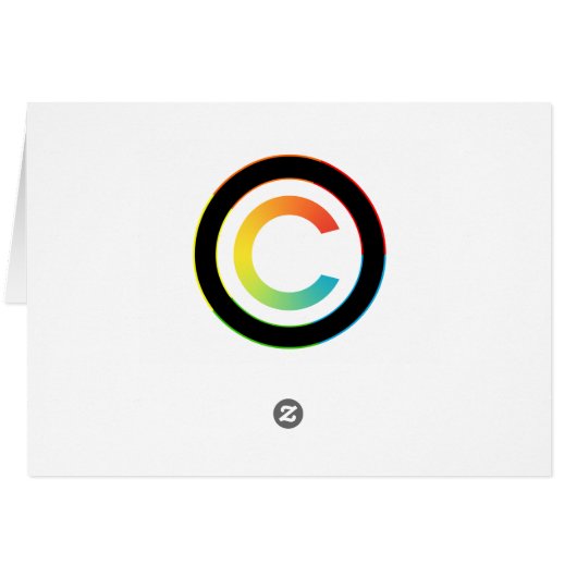 masachusetts flou de fierté (Dos Horizontal)