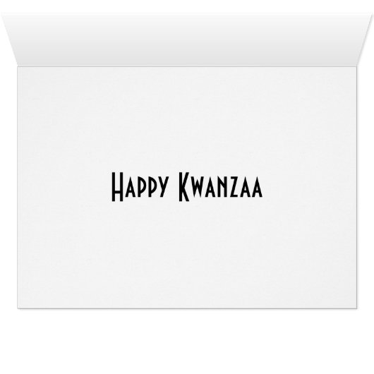 Masaï avec Spears (Intérieur Horizontal (Bas))