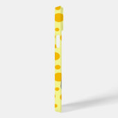  Mascarade Case-Mate iPhone Case (Achterkant / Rechts)