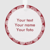 Masha et 3 ours (dos)