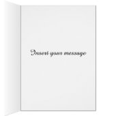 MashaAllah félicite Islamique (Intérieur (Droit))