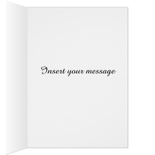 MashaAllah félicite Islamique (Intérieur (Droit))