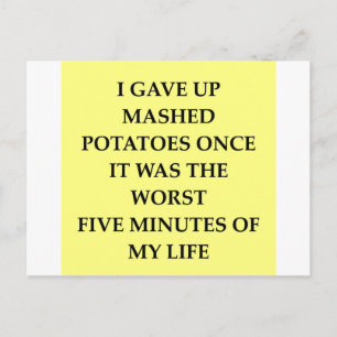 MASHED.jpg Briefkaart