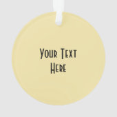 Mask de la Fête du Venice Carnival (dos)