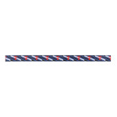 Mask Pride Vlag Lint (Voorkant)