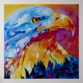 Maska Poster (Voorkant)