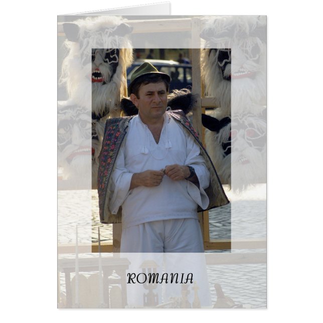 maskeerapparaat (Voorkant)