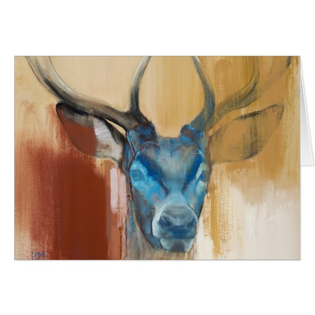 Masker (Voorkant Horizontaal)