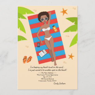 Masker in Sun 2 bewegende aankondiging