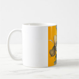 masker koffiemok