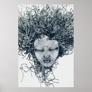 Masker Poster