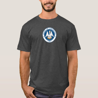 masker t-shirt