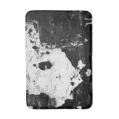 maskers badmat (Voorkant Verticaal)