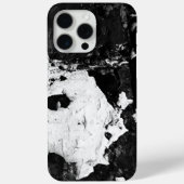 maskers Case-Mate iPhone case (Achterkant)