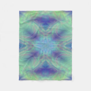 maskers fleece deken