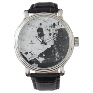 maskers horloge