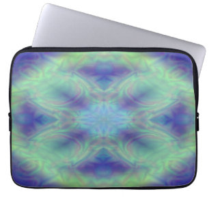 maskers laptop sleeve