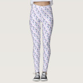 maskers leggings (Voorkant)