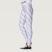 maskers leggings (Links)
