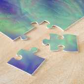 maskers legpuzzel (Zijkant)