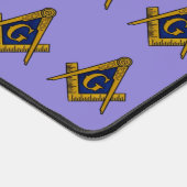 MASON BUREAUMAT (Hoek)