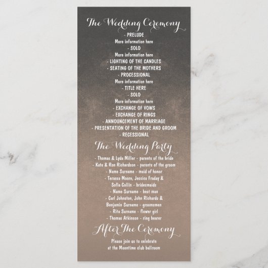 mason doré peint jarre rouge programmes de fleurs  (Dos)